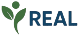 REAL Nonprofit Inc