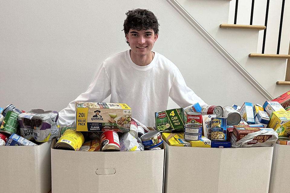 Real Nonprofit slider-4